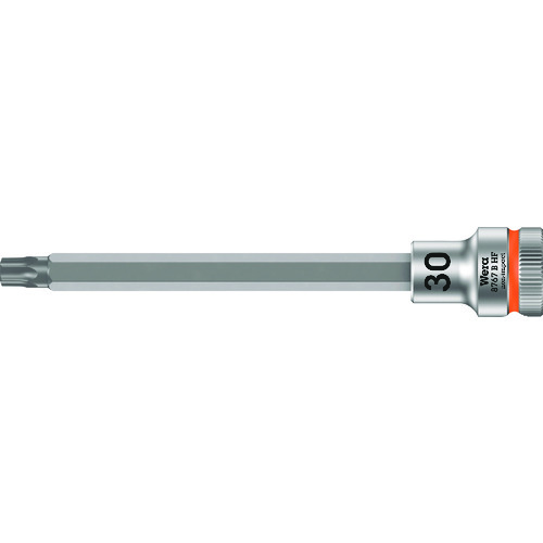 ■Ｗｅｒａ　８７６７Ｂ　ＨＦ　ＴＸ３０ｘ１０７ｍｍ 003067