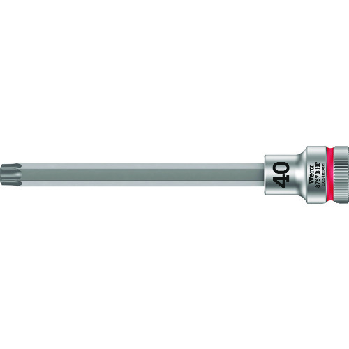■Ｗｅｒａ　８７６７Ｂ　ＨＦ　ＴＸ４０ｘ１０７ｍｍ 003069