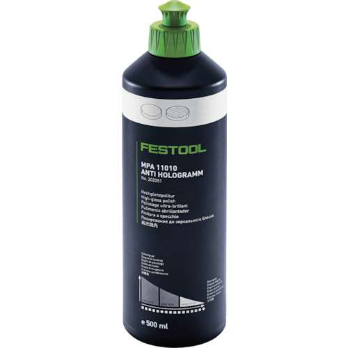 ■ＦＥＳＴＯＯＬ　コンパウンド　ＭＰＡ１１０１０　５００ｍｌ 202051