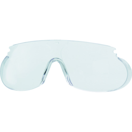 ■ＵＶＥＸ　一眼型保護メガネ　ウベックス　スカイパー　９１９５０５５ 9195055