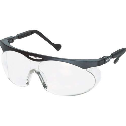 ■ＵＶＥＸ　一眼型保護メガネ　ウベックス　スカイパー　９１９５０７５ 9195075