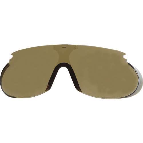 ■ＵＶＥＸ　一眼型保護メガネ　ウベックス　スカイパー　９１９５１１８ 9195118