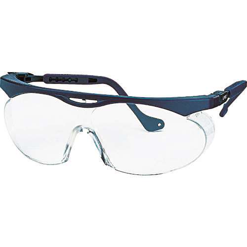 ■ＵＶＥＸ　一眼型保護メガネ　ウベックス　スカイパー　９１９５２６５ 9195265