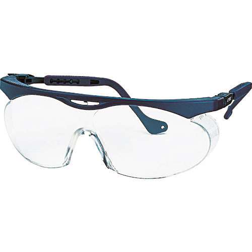 ■ＵＶＥＸ　一眼型保護メガネ　ウベックス　スカイパー　９１９５２６５ 9195265