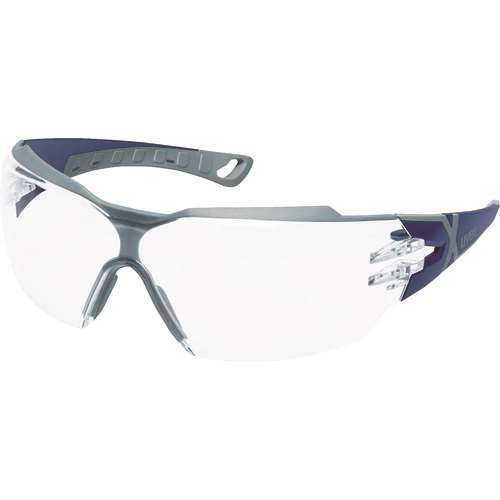 ■ＵＶＥＸ　一眼型保護メガネ　ウベックス　フィオス　ｃｘ２ 9198257