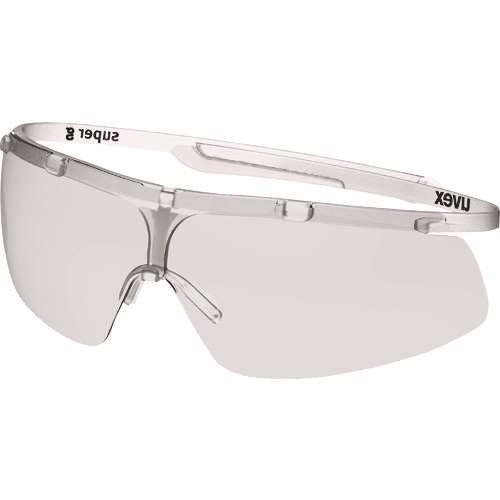■ＵＶＥＸ　一眼型保護メガネ　スーパー　ｇ 9172087