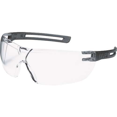 ■ＵＶＥＸ　一眼型保護メガネ　ウベックス　エックスフィット 9199015