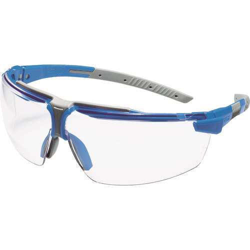 ■ＵＶＥＸ　二眼型保護メガネ　ウベックス　アイスリー　ｓ 9190025