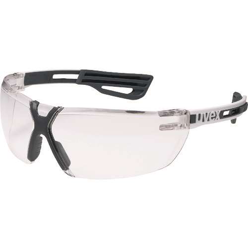 ■ＵＶＥＸ　一眼型保護メガネ　ウベックス　エックスフィット　プロ 9199004