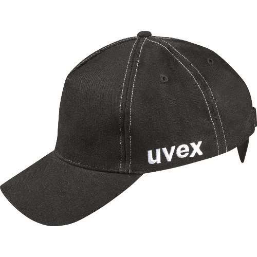 ■ＵＶＥＸ　ユーキャップ　スポーツ　Ｍ 9794643