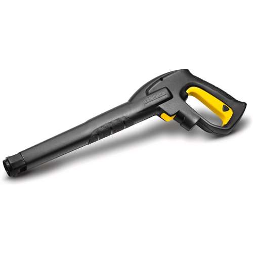 ケルヒャー（Karcher） 高圧洗浄機交換用 トリガーガン