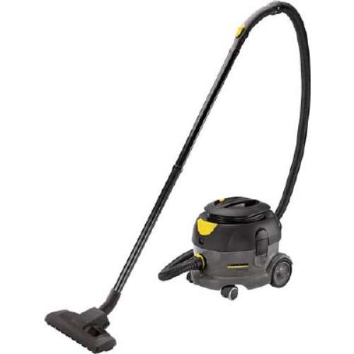 ■ケルヒャー（Karcher）　業務用ドライクリーナー　T 12/1 G