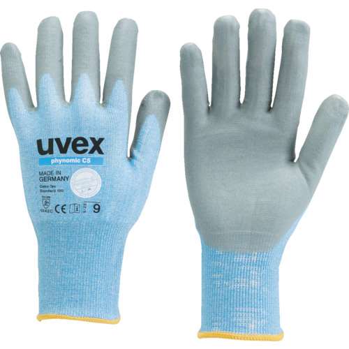 ■ＵＶＥＸ　Ｃ５　ＸＬ 6008170