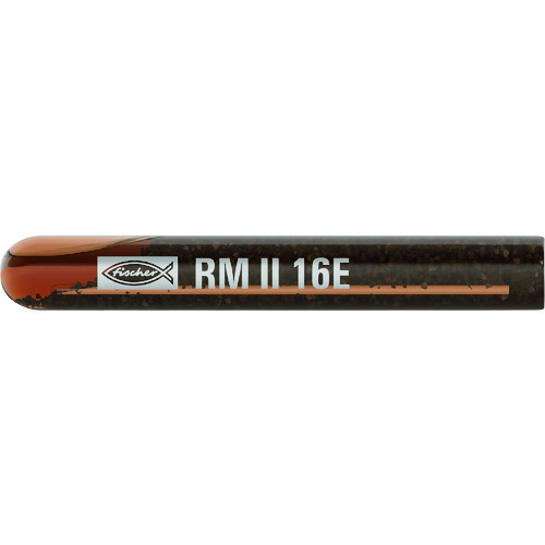 フィッシャー　レジンアンカーＦＥＢ　ＲＭ２　１６Ｅ回転・打撃式（１０本入） 539804