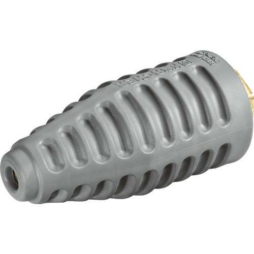 ケルヒャー（Karcher） 　高圧洗浄機用サイクロンジェットノズル　ノズルサイズ０３５　ＥＡＳＹＬｏｃｋ 41140400