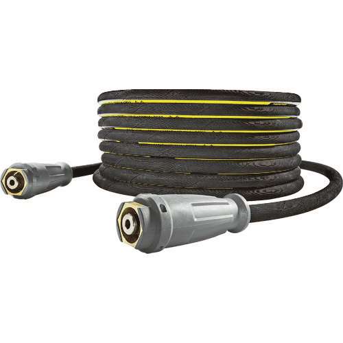 ■ケルヒャー（Karcher） 　高圧ホース　片側組み込み　ＥＡＳＹＬｏｃｋ　１５ｍ　ＩＤ６ 61100360