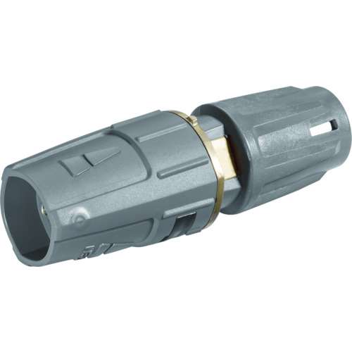 ■ケルヒャー（Karcher） 　高圧洗浄機用３ジェットノズル　ノズルサイズ０４５　ＥＡＳＹＬｏｃｋ 41170360