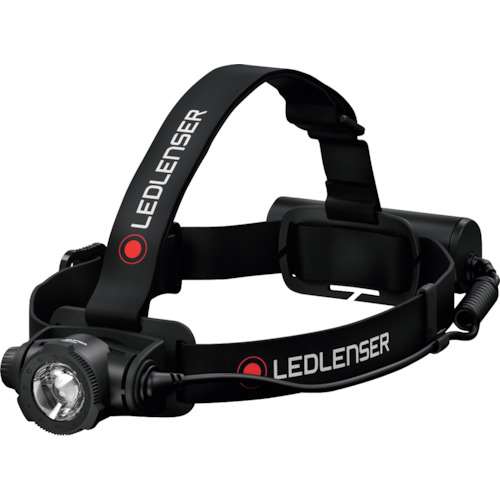 レッドレンザー　ＬＥＤヘッドライト　Ｈ７Ｒ　Ｃｏｒｅ