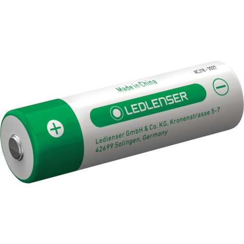 レッドレンザー　Ｐ７Ｒ用充電池　５０２２６２