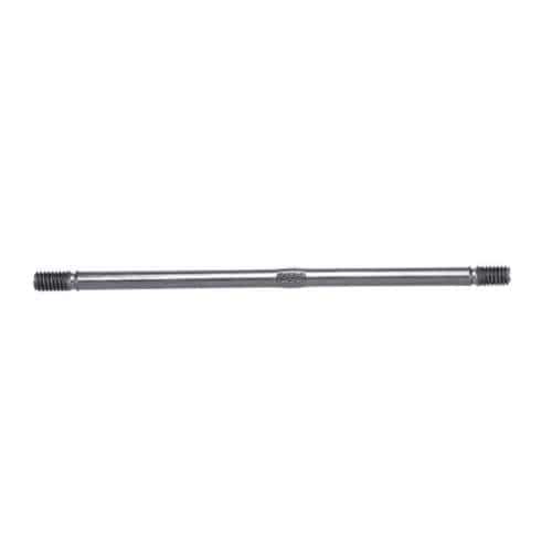 コンドーテック　丸セパレーター　５／１６　Ｂ１５０（１００入）