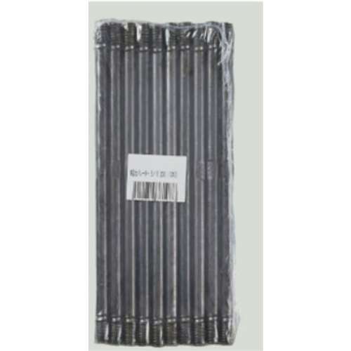 コンドーテック　丸セパレーター　５／１６　Ｂ３５０（１０ヶ入）