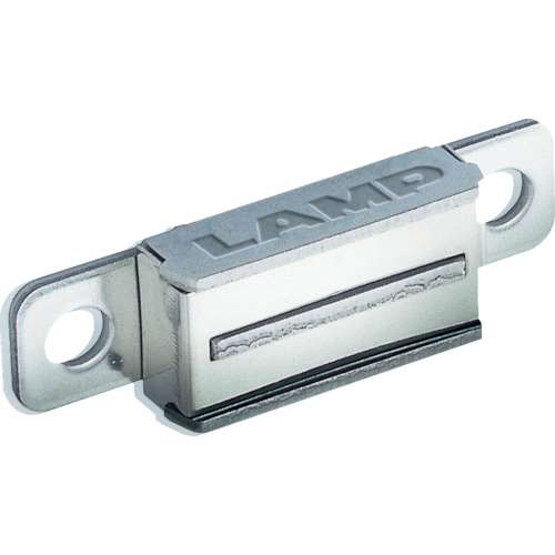 ■ＬＡＭＰ　耐熱マグネットキャッチ（０１４‐０１２‐６１７）　MC-YN005HP-20