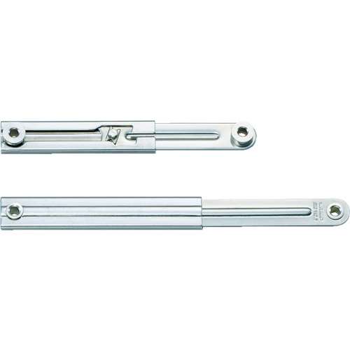 ■ＬＡＭＰ　ミニフラップステーＬ‐１００Ｓ（１８０‐１０９‐１１８）　L-100S