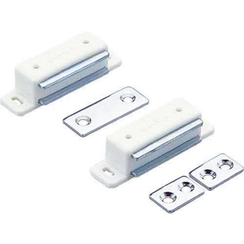 ■ＬＡＭＰ　マグネットキャッチ　ＭＣ‐ＫＬ‐Ｓ（１４０‐０５０‐２９１）