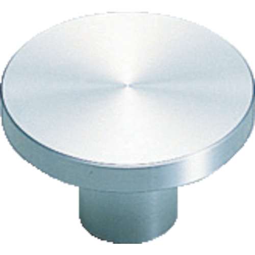 ■ＬＡＭＰ　エクセルつまみ　ＥＸＳＥＬ２０（１００‐０１２‐０８０）　EXSEL20
