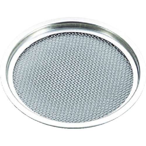■ＬＡＭＰ　ステンレス鋼製空気孔　ＳＡ‐Ｍ６０（２１０‐０３０‐１６６）