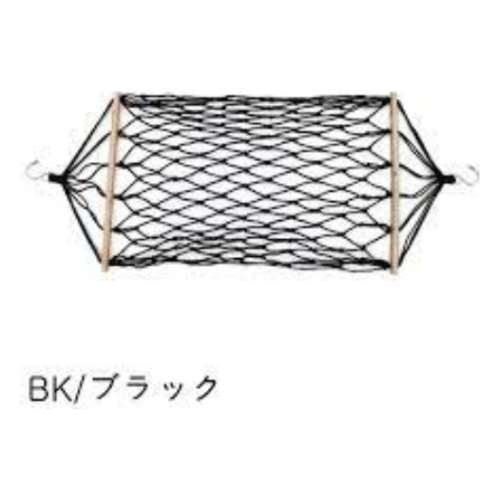 東洋ケース ルームモック HMS-BK ブラック 100×1.5×40ｃｍ