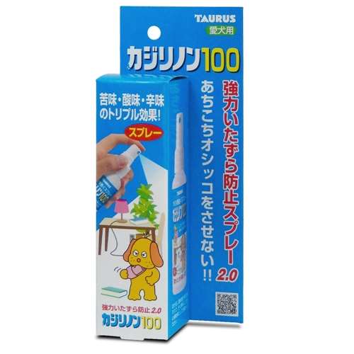 カジリノン　１００ｍｌ