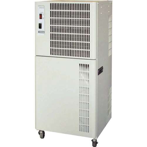 オリオン機械 ＯＲＩＯＮ除湿乾燥機単相１００Ｖ可搬式 ＲＦＢ５００Ｆ１