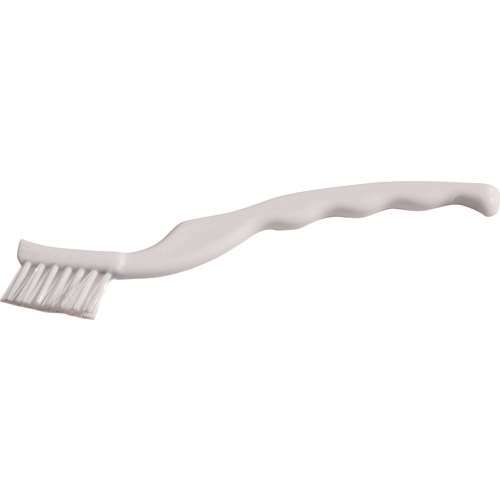 ■バーテック　バーキュートプラス　歯ブラシ型ブラシ　白　ＢＣＰ‐ＨＢＷ 69302601