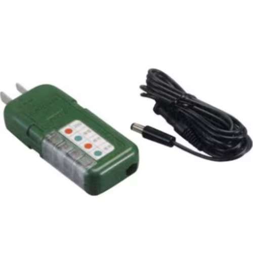神保電器　コンテスタ　ＪＣＴ‐２