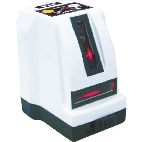 ■ＳＴＳ　レーザー墨出器　ＲＳ‐５０１　ＲＳ５０１