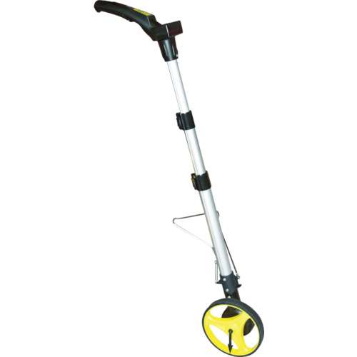■ＳＴＳ　デジタルウォーキングメジャー　ＤＷＳ‐１６０Ｃ　DWS-160C