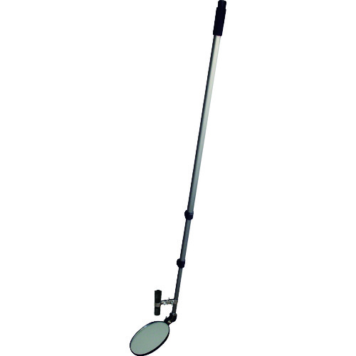 ■ＳＴＳ　ライト付点検ミラー２型　8-M2-M