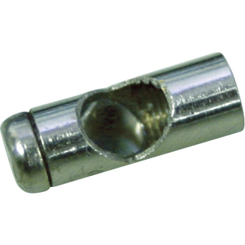 ■ＳＴＳ　液晶モニター付工業用内視鏡　ＩＥＳ‐５５用　先端ツール　ＴＩＰ‐５５ＳＭ　TIP55SM