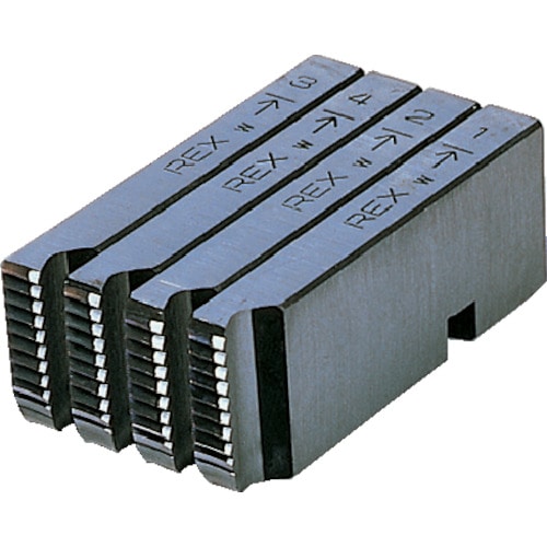 ■ＲＥＸ　手動切上チェザー　ＭＣ４０Ａ‐５０Ａ　MC40A-50A