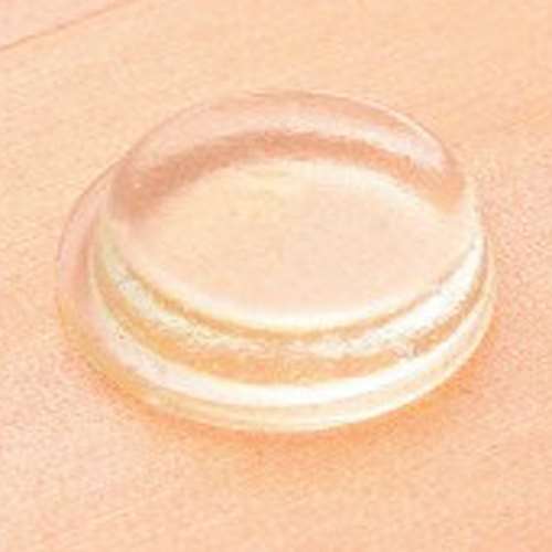 クリアーバンパー　ＢＳ‐７　８．５mm