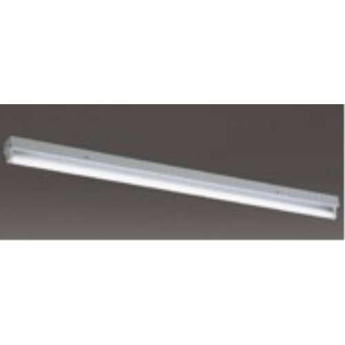 因幡電機産業　ＬＥＤトラフ形１灯　ＨＣＬＥＴ４１００７ＬＳ９