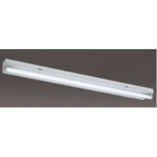 因幡電機産業　ＬＥＤ笠付形１灯　ＨＣＬＥＴ４１１０７ＮＫＬＳ９