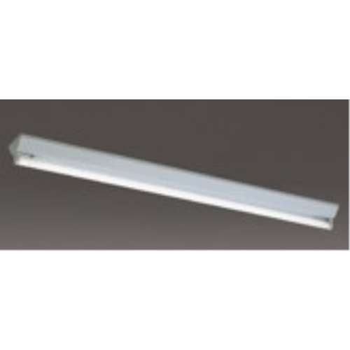 因幡電機産業　ＬＥＤ逆富士形１灯　ＨＣＬＥＴ４１３０７ＬＳ９