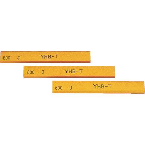 ■チェリー　金型砥石　ＹＨＢターボ　３２０＃　B46D　320