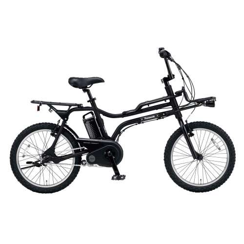電動自転車/自転車本体(並び順：価格順（安）)|ホームセンター