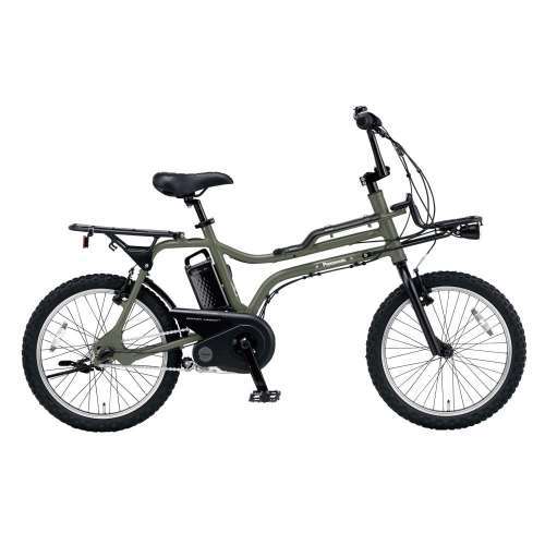 電動自転車/自転車本体(並び順：価格順（安）)|ホームセンター
