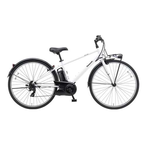 パナソニックサイクルテック　ベロスター・７００Ｃ　ＢＥ‐ＦＶＳ７７１Ｆ