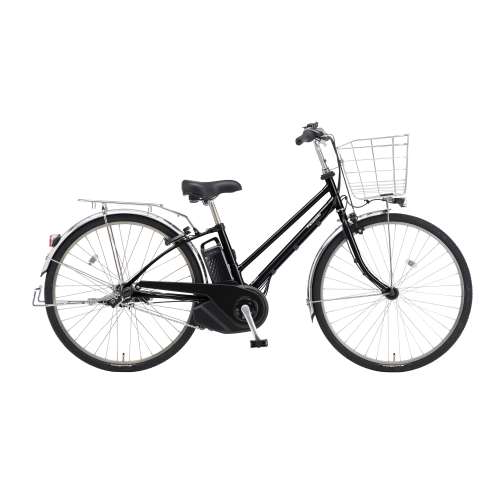 パナソニックサイクルテック　ティモ・ＭＸ・２６インチ　ＢＥ‐ＦＴＭ６３２Ｂ