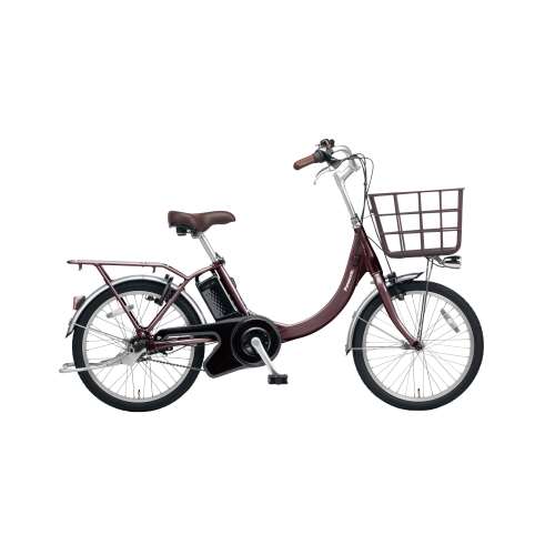 電動自転車/自転車本体(並び順：価格順（高） 6／9ページ